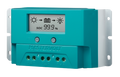 Mastervolt | ChargeMaster | Solar Regulator (110788)