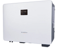 Sungrow 5kW Single Phase Hybrid Solar Inverter Dual MPPT IP65