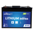 BLA PERFORMANCE SERIES LITHIUM BATTERY BT ISERIES