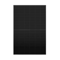 AIKO 465 Watt 108 Cell NEOSTAR 2S+ Dual Glass 30mm Black Frame N-Type ABC Solar Panel With Shade Optimisation