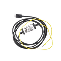 Victron |  VE.Direct non-inverting remote on-off cable
