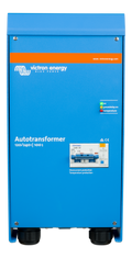 Victron | Autotransformer