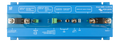 Victron Smart BMS 12/200 (BMS210055000)