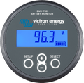 Victron | Battery Monitor | BMV-700