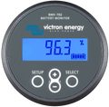 Victron | Battery Monitor | BMV-702