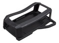 Victron | Rubber bumper for IP65 Charger 12/25, 24/13