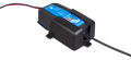 Victron | Wall Mount for IP65 Charger 12/25, 24/13