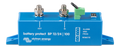 Victron | BatteryProtect