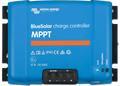 Victron BlueSolar MPPT - No Bluetooth (All Models)