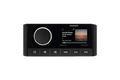 Apollo RA670 Marine entertainment system with DSP - 010-02138-00