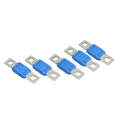 Victron | MIDI Fuses and Fuse Holders