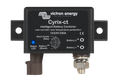 Victron | Cyrix-ct 12/24V-230A intelligent battery combiner