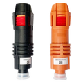 BYD B-Box Premium LVS 35mm² Cable Connector