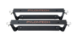 Pylontech | US5000 | Battery Brackets