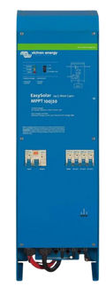 Victron EasySolar | MPPT Solar Charger & Inverter System | 24/1600/40-16 230V MPPT 100/50