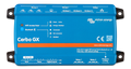 Victron | Cerbo GX MK2 | (GX BPP900450110)