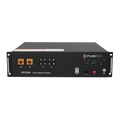 Pylontech | | 24-volt 2.6kWh | Lithium Battery