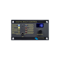 Victron | Digital Multi Control 200A | (REC020005010)