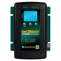Enerdrive | 12V Battery Charger | 40A DC2DC (EN3DC40+)