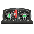 Enerdrive ePOWER | 2600W True Sine Wave Inverter | 12V RCD & AC Transfer Switch