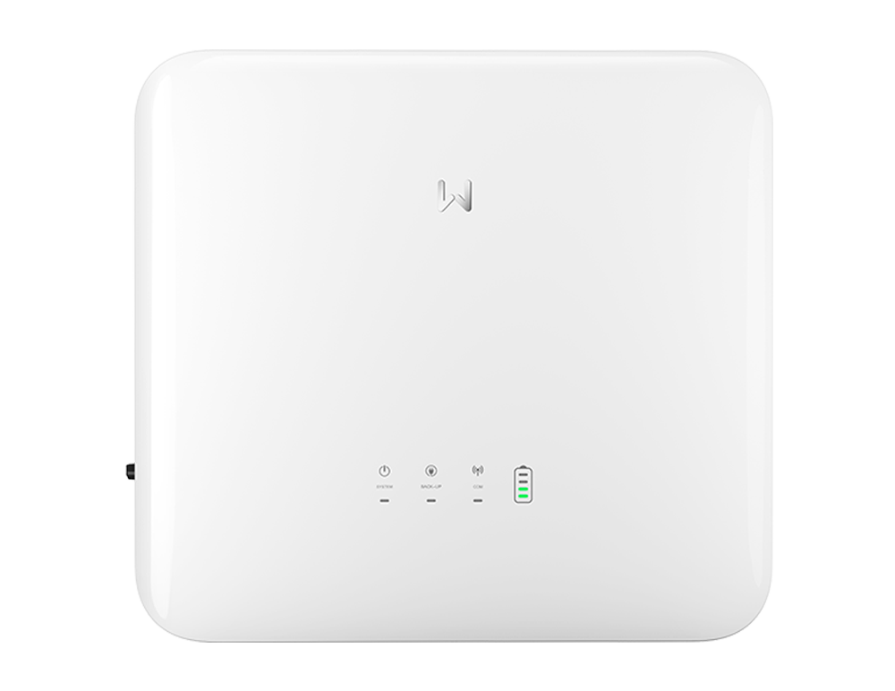 GoodWe 10kW 3 Phase ET G2 SERIES Hybrid Solar Inverter IP66 HV Compatible