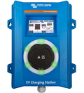 Victron EV Charging Station