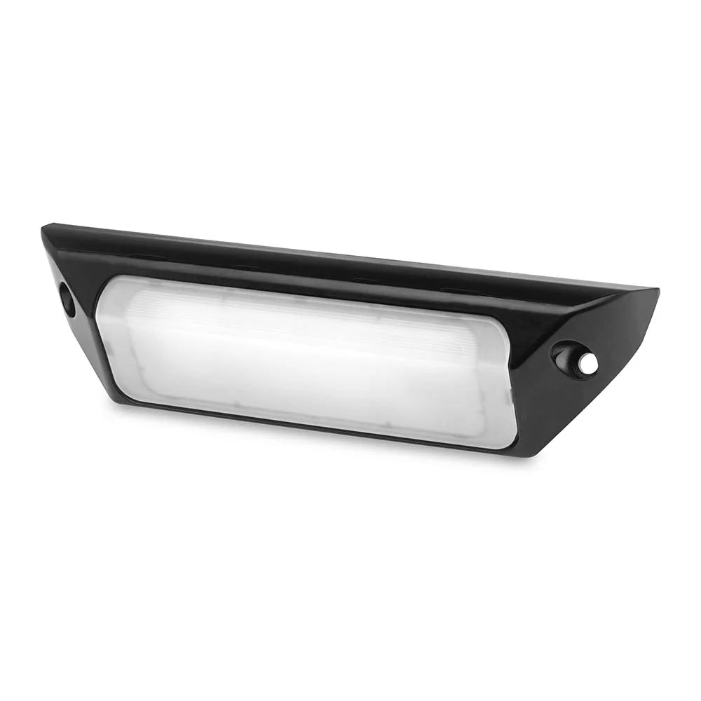 FMS Sleek and Low Profile LED Deck Lamps