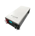 Fusion Lithium 48V 5KWH Battery