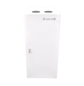 Fusion Lithium 20.48 kWh - 4 Tier Indoor Cabinet