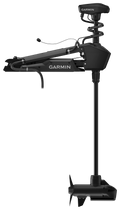 Force® Pro Trolling Motor
