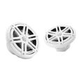JL Audio® M3 Marine Speakers - 010-03063-00