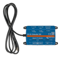 GX IO-Extender 150 (BPP900800150)