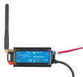 Victron GX LTE 4G-SA - (GSM100300400)