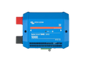 Victron Lynx Smart BMS 1000 NG M10  (LYN034170310)