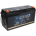 LFPC24-72 Deep-Cycle 24v 72Ah Lithium Battery
