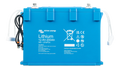 Victron LiFePO4 Battery 12.8V/200Ah NG - BAT512120620