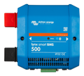 Victron Lynx Smart BMS (LYN034160200)