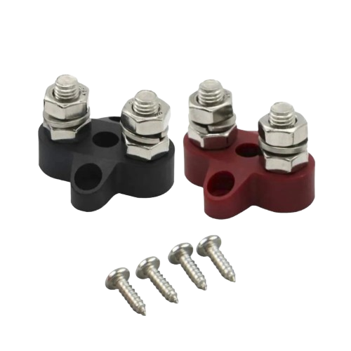 Victron | Busbars
