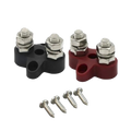 Victron | Busbars