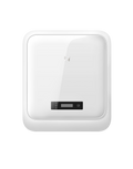 GoodWe 9.9kW Single Phase MS G3 SERIES Solar Inverter Three MPPT IP65 With Inbuilt DC Switch And Wifi