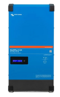 Victron *New Model* Multiplus-II 48v (4k5 - 6k5 GX) Inverter/Charger 230V