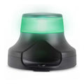 NaviLED Pro 360 – Surface Mount All Round Navigation