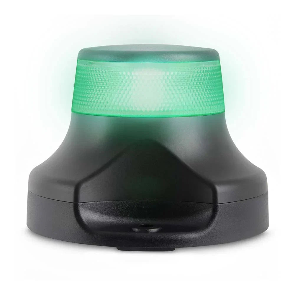 NaviLED Pro 360 – Surface Mount All Round Navigation