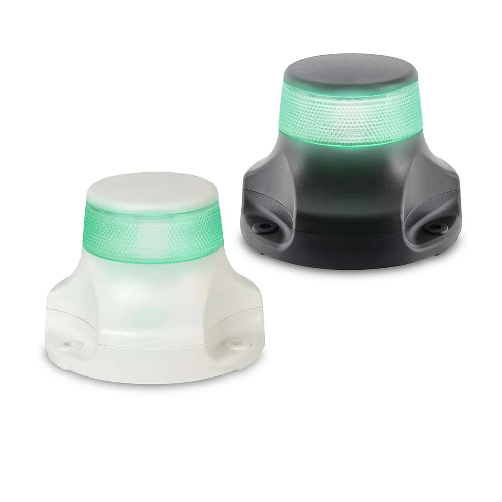 NaviLED Pro 360 – Surface Mount All Round Navigation