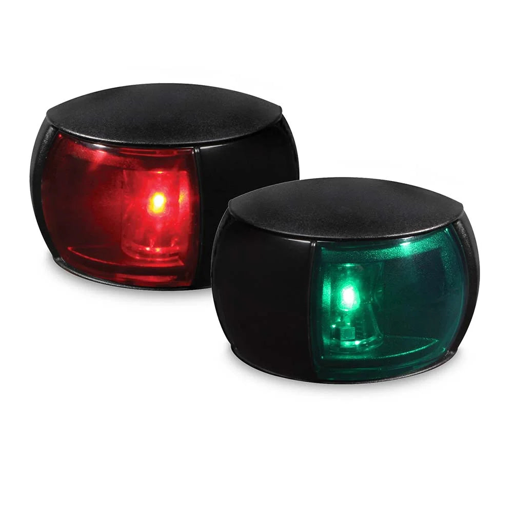 NaviLED Compact 2 NM Navigation Light Pair