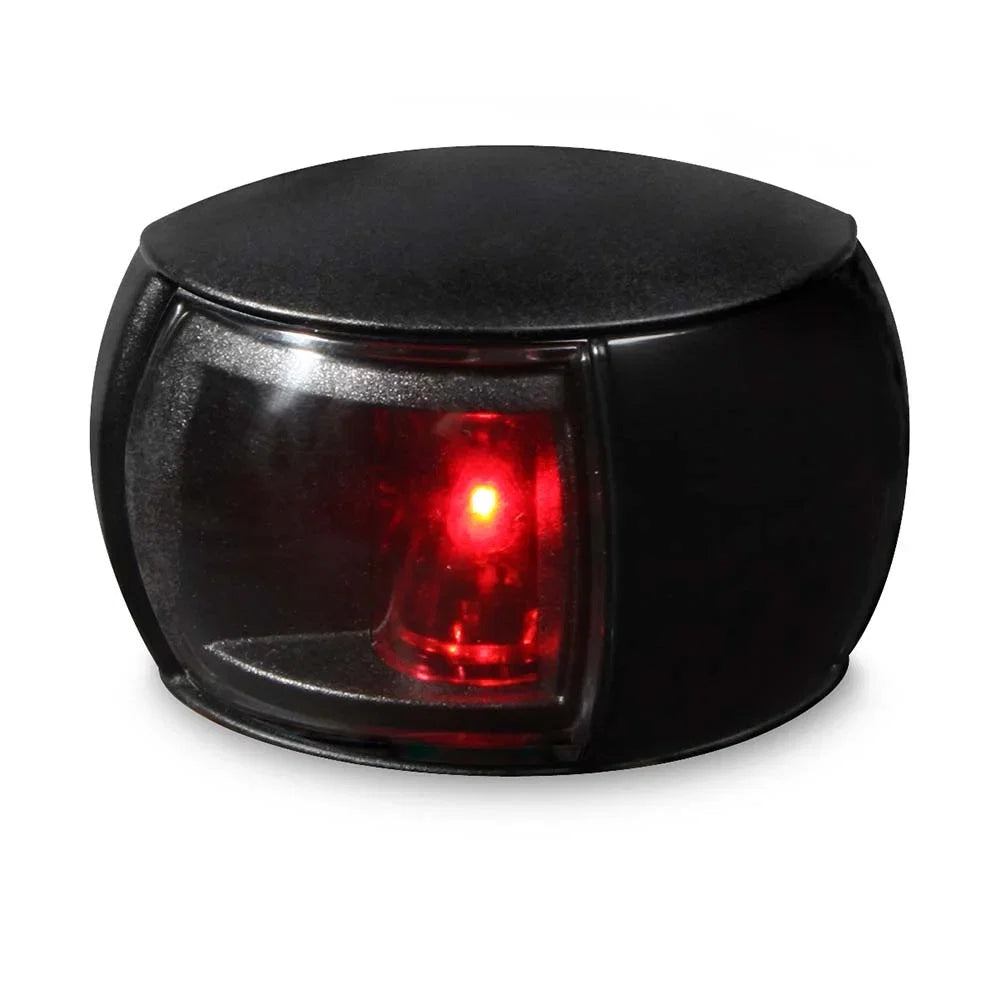 NaviLED Compact 2 NM Port Navigation Light