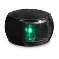 NaviLED Compact 2 NM Starboard Navigation Light
