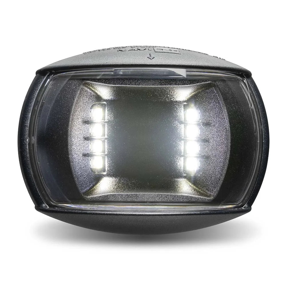 2 NM BSH NaviLED Stern Navigation Lamp