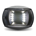 2 NM BSH NaviLED Stern Navigation Lamp