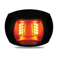 2 NM NaviLED Compact Towing Navigation lamps.